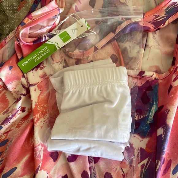 Tennis/Pickleball dress - Picture 2 of 5